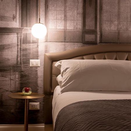 Le Dimore Suites Milano 外观 照片