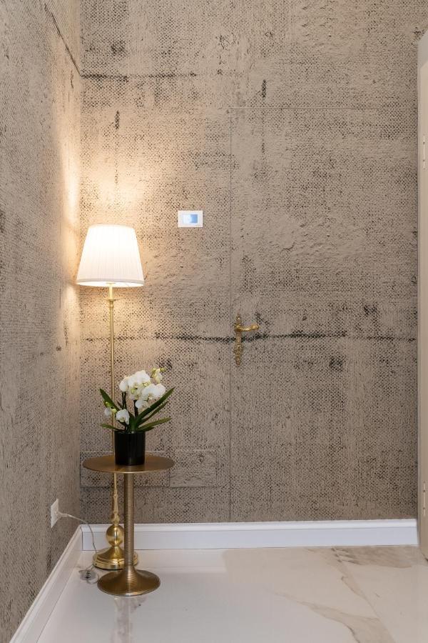 Le Dimore Suites Milano 外观 照片