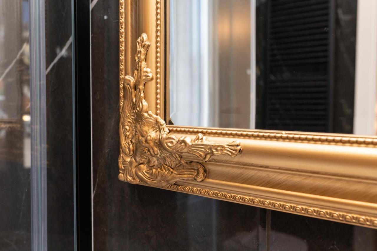 Le Dimore Suites Milano 外观 照片