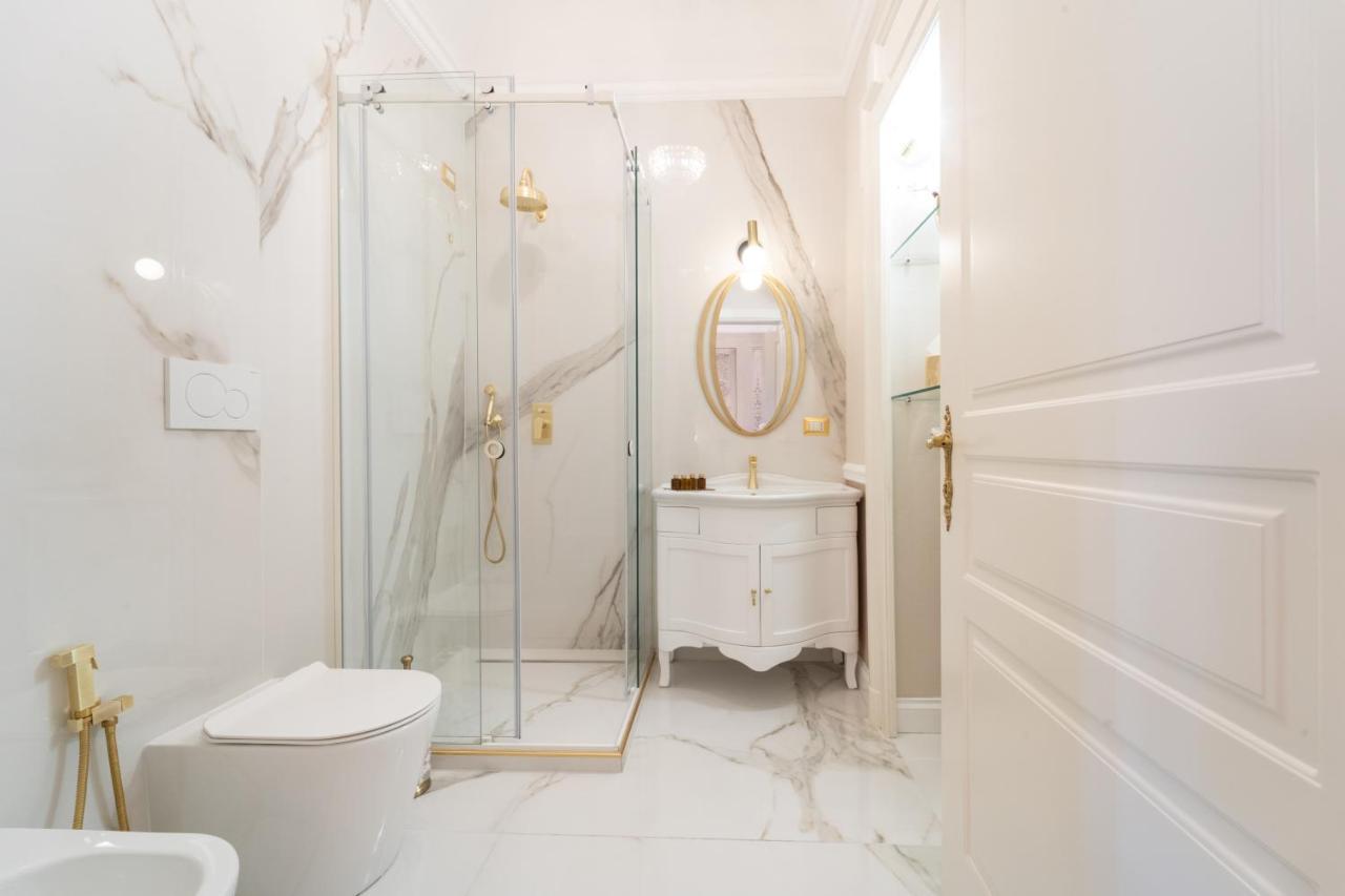 Le Dimore Suites Milano 外观 照片